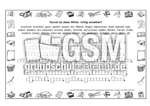 AB-Fehlerwörter-Geheimschrift-1.pdf